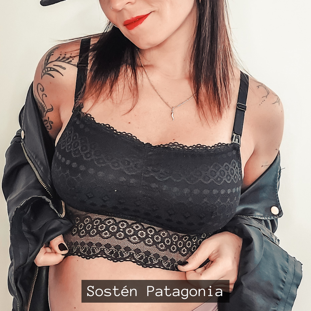 PACK APAPACHAR INTERMEDIO B