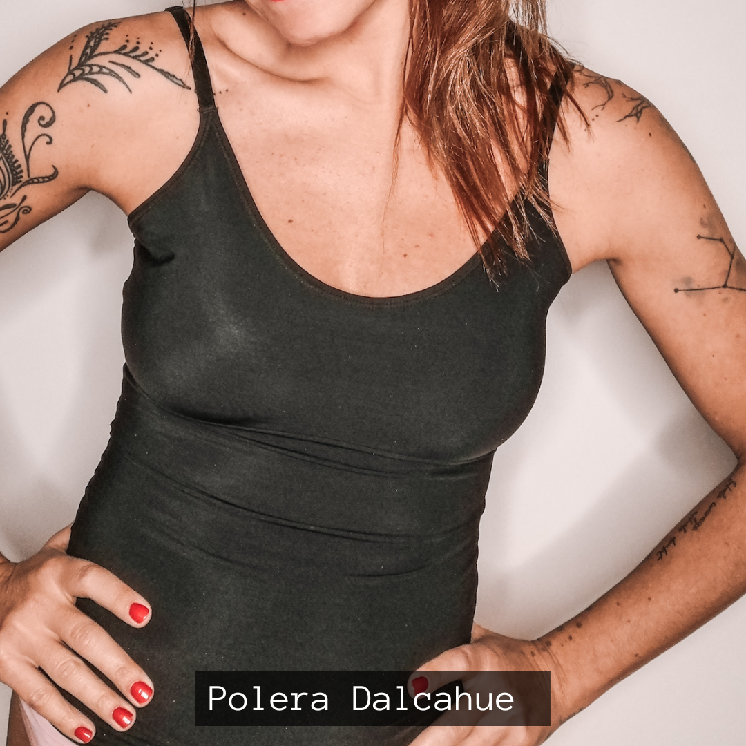 PACK APAPACHAR INTERMEDIO B