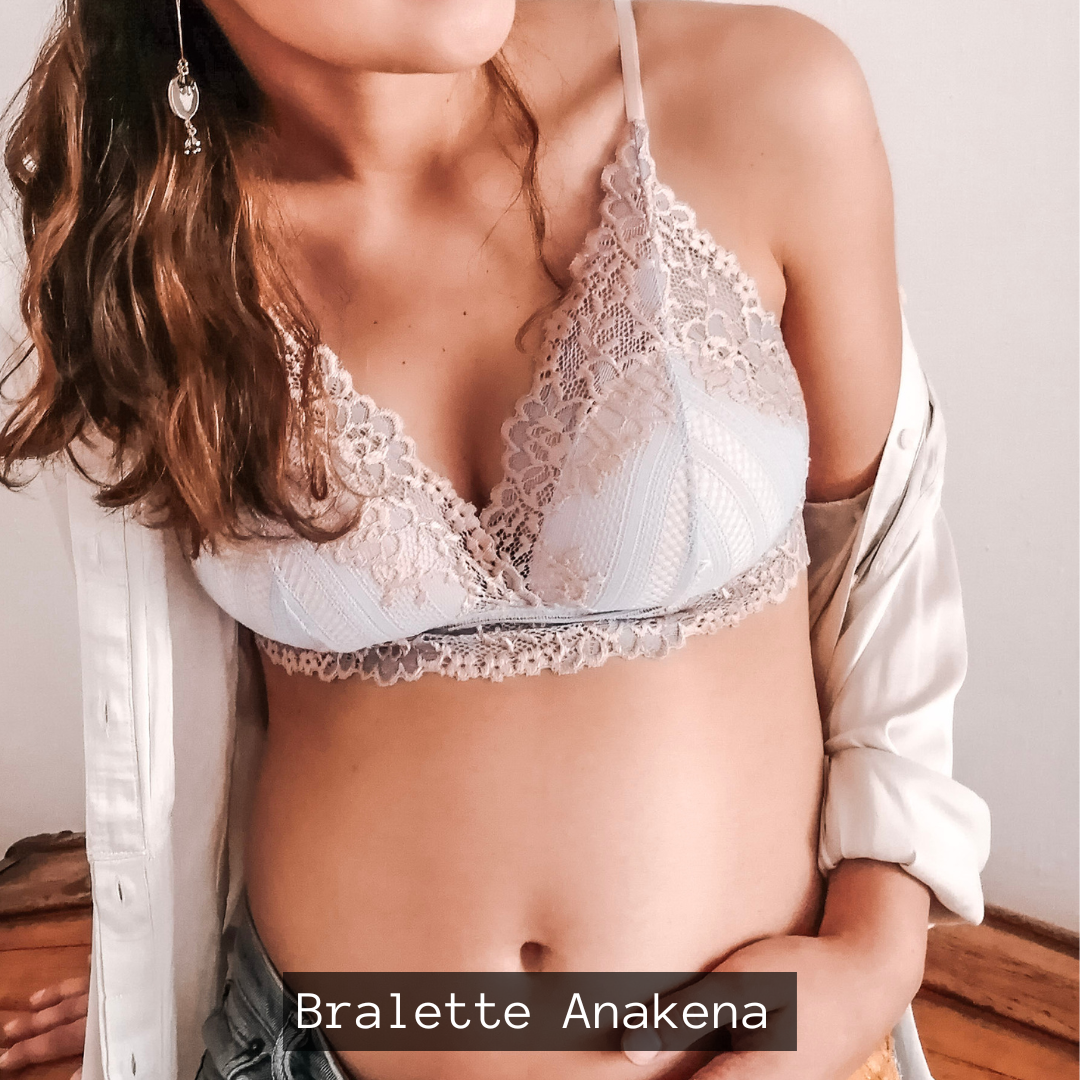 PACK APAPACHAR INTERMEDIO A