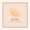 Ko'oh