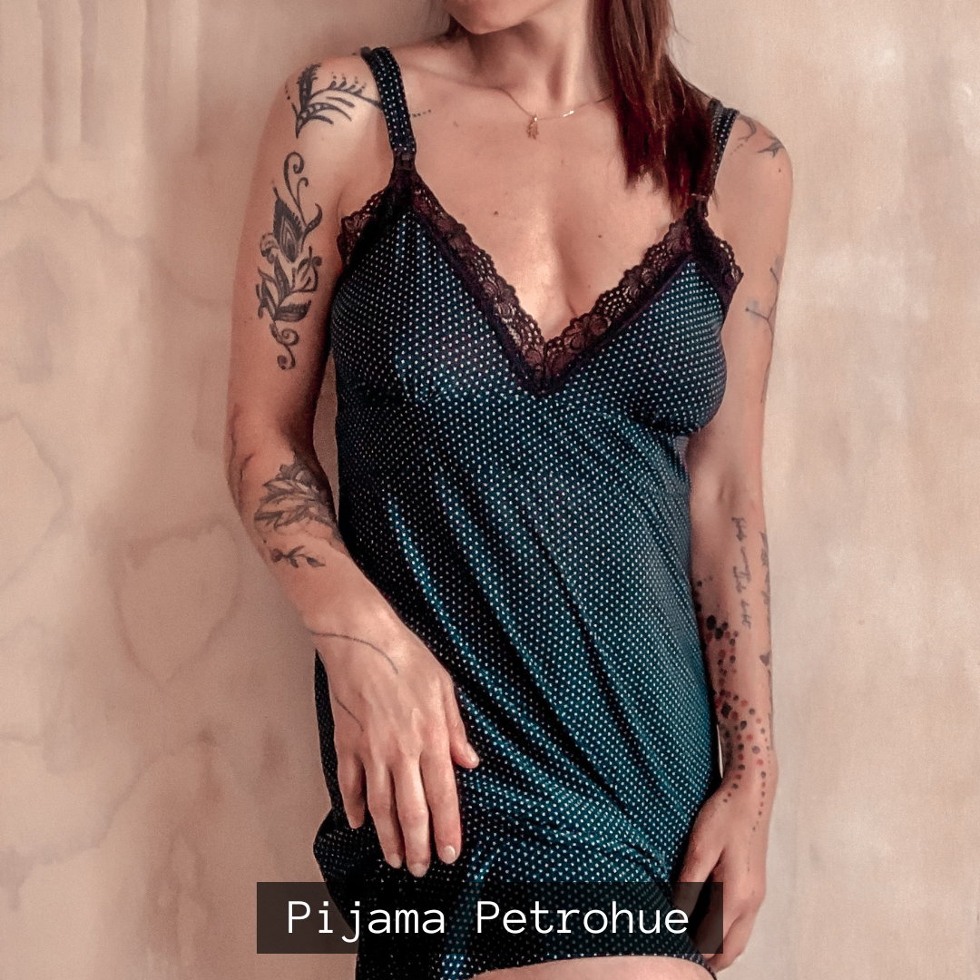 PACK APAPACHAR PREMIUM