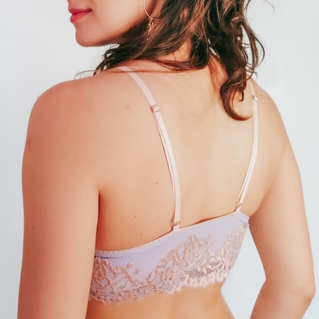 Bralette Anakena