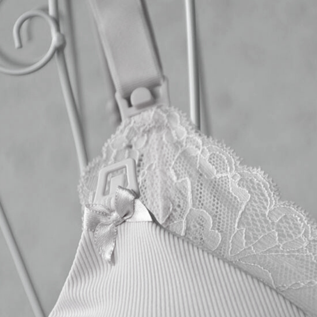 Sostén Maternal Edén