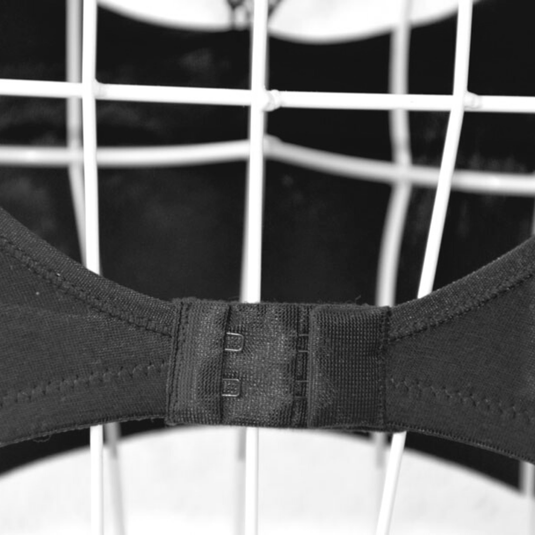 Sostén Maternal Pehoé