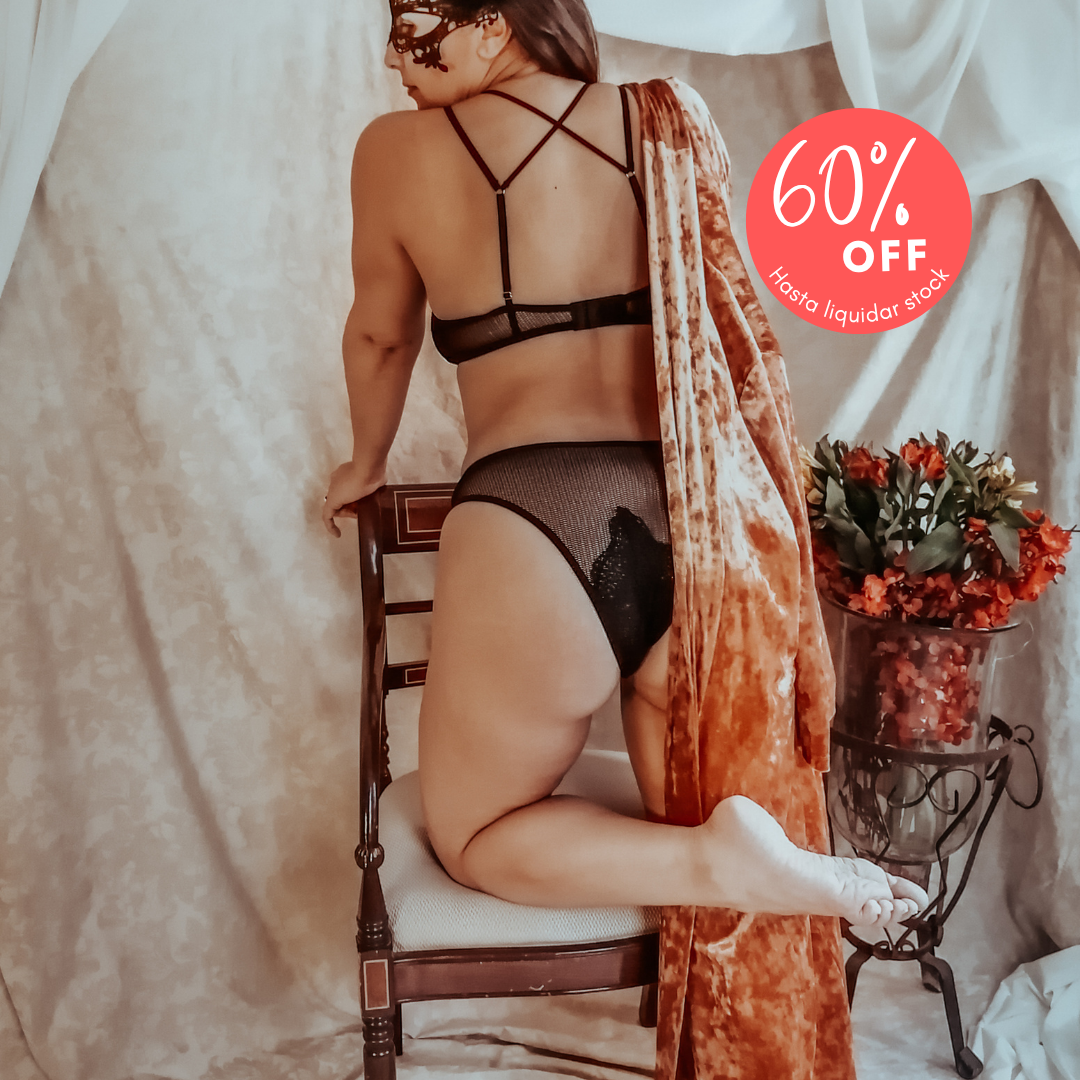 Conjunto Del Francés